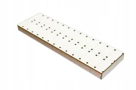 rampa-towarowa-peron-towarowy-h0-1-87-240x68-mm