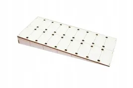 rampa-towarowa-modul-podjazdu-h0-1-87-152x68-mm
