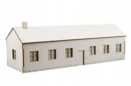 dom-wiejski-h0-1-87-typ-1456-domek-chata