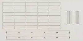 ogrodzenie-betonowe-224-mm-h0-1-87-typ-1486