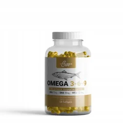 vitalmax-omega-3-6-9-60-s-kwasy-tluszczowe-wzmocnienie-serce-odpornosc