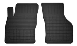 dywaniki-gumowe-przod-volkswagen-tiguan-allspace-7-osob-17-
