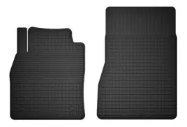dywaniki-gumowe-przod-nissan-x-trail-iv-suv-21-