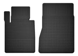 dywaniki-gumowe-przod-bmw-4-g23-cabrio-21-22