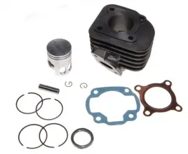 cylinder-do-skuterow-z-silnikiem-2t-minarelli-ac-50ccm-aprilia-yamaha-neos