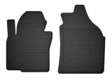 dywaniki-gumowe-przod-renault-espace-initiale-15-