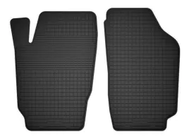 dywaniki-gumowe-przod-volkswagen-fox-hatchback-05-11