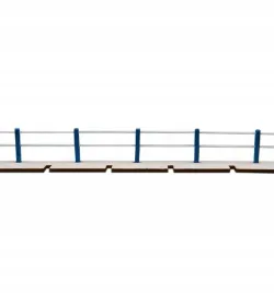 barierka-drogowa-50-cm-typ-1498-h0-1-87