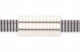 plyty-przejazdu-kolejowego-typ-1423-h0-1-87-miroslaw