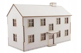 dom-pietrowy-h0-1-87-typ-14125-domek-chata-na-makiete-diorame