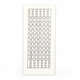 slupy-betonowe-12-szt-typ-14173-slupy-na-lampe-lub-przewody-wys-napiecia