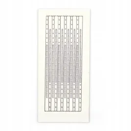slupy-betonowe-12-szt-typ-14175-h0-1-87