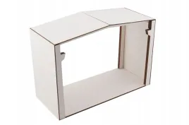 hala-magazynowa-prefabrykat-1-szt-h0-1-87-typ-14185-magazyn