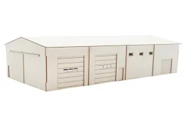 hala-magazynowa-produkcyjna-h0-1-87-typ-14205-magazyn