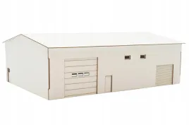 hala-magazynowa-produkcyjna-h0-1-87-typ-14206-magazyn