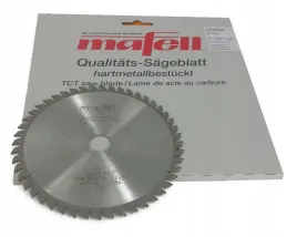 tarcza-mafell-hm-162x18x20-mm-mt55cc-092584