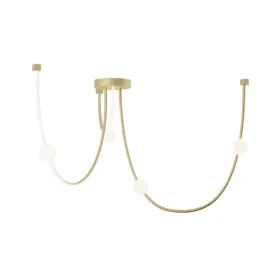 liniowa-lampa-wiszaca-22248-led-42w-3000k-kule-do-salonu-zloty