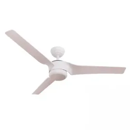 wentylator-sufitowy-23003-czasomierz-tryb-nocny-ip44-bialy