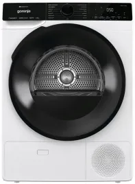 suszarka-do-ubran-wolnostojaca-dpna92wifi-pl-9kg