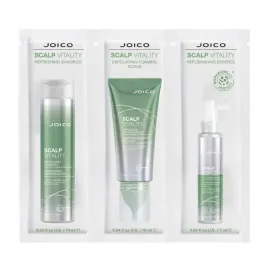 joico-scalp-vitality-zestaw-peeling-szampon-esencja-skora-glowy-3x-probka