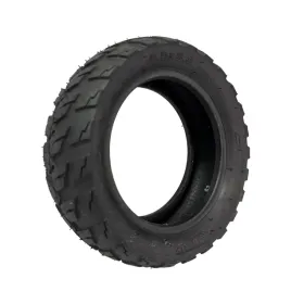 opona-85-x-3-50-134-terenowa-zimowa-kukirin-g2-pro-or-motus-pro-8-5-or-tec
