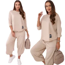 komplet-bawelniany-bluza-plus-spodnie-oversize-moda-wloska-luzny-bestseller