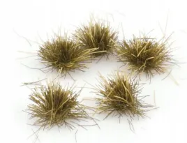 kepki-trawy-jesienna-zielen-10-szt-h5mm-trawa