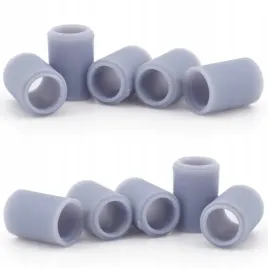 rury-betonowe-h0-1-87-10-szt-typ-1506