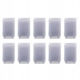 smietniki-uliczne-h0-1-87-10-szt-typ-1502