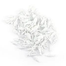 figurki-biale-h0-mix-18-20mm-100-szt-figurki-do-malowania