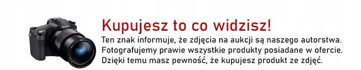 drzewo-lisciaste-45-mm
