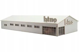 supermarket-dino-tt-1-120-market-sklep-na-makiete-hipermarket