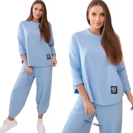 komplet-bawelniany-bluza-plus-spodnie-oversize-moda-wloska-luzny-bestseller