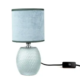 elegancka-lampa-niebiesko-zielona-do-pokoju-sypialni-stojaca