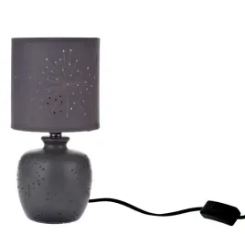lampa-lampka-nocna-szara-do-sypialni-stojaca-elektryczna