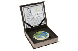 lusterko-otwierane-kosmetyczne-da-vinci-irysy