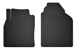 dywaniki-gumowe-przod-ford-fiesta-mk7-hatchback-08-11