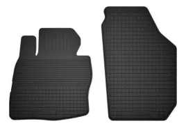 dywaniki-gumowe-przod-honda-jazz-iii-hatchback-11-14