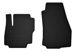 dywaniki-gumowe-przod-ford-s-max-mk1-minivan-06-11
