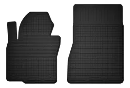 dywaniki-gumowe-przod-bmw-x5-f15-suv-13-
