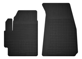 dywaniki-gumowe-przod-mitsubishi-asx-crossover-10-19