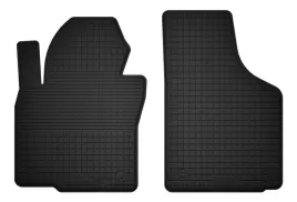 dywaniki-gumowe-przod-volkswagen-eos-05-15