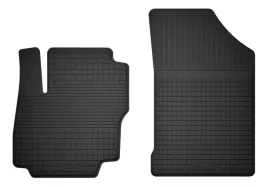 dywaniki-gumowe-przod-ford-kuga-mk3-suv-19-