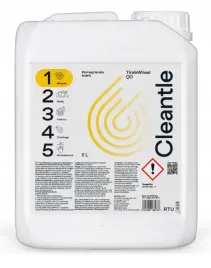 cleantle-tire-and-wheel-qd-5l