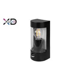 kinkiet-z-czujnikiem-ruchu-stal-nierdzewna-15w-czarny-ip44