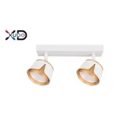 kinkiet-gx53-aluminium-bialy-mat-z-obrotem-350-stopni