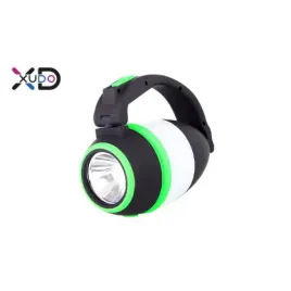 latarka-led-3w1-5w-6000k-abs-3-tryby-swiecenia