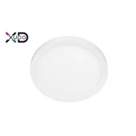 panel-led-18w-2-in-1-4000k-2150lm-30000h-ip20-bialy