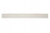 chodnik-181x18mm-tt-typ-1472