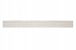 chodnik-181x18mm-tt-typ-1472